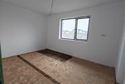 Casă individuală cu 2 camere cu Teren 339 Mp în Berceni - 23