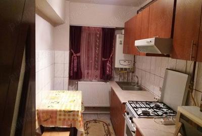 De inchiriat ap 2 camere Giurgiu - 1