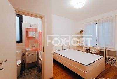 Casa tip triplex cu priveliste de vis in Giroc - V7245 - 19