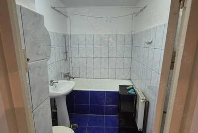 Vand 3 camere parter Lunca - 1