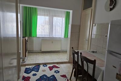 Apartament cu 2 camere decomandat în Zorilor - 4
