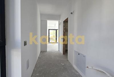 Vila Sisesti | 4 camere | Curte libera 211 mp | VIDEO - 10