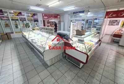 Spatiu comercial in Campina--ultracentral--300e - 2