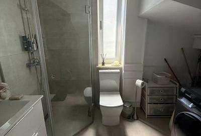 Casa P+1 Zona de Nord Casa P+1 Zona de Nord - 20