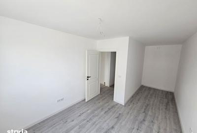 Apartament cu 2 camere decomandat în Central - 6
