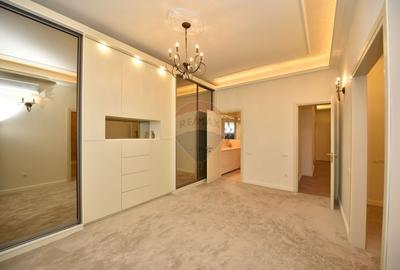 Apartament 4 camere 120 mp | Lux si confort 5 stele | Maria Rosetti - 2