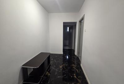 Apartament cu 3 camere decomandat, mobilat în Mircea cel Bătrân - 6