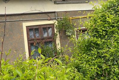 Mega Mall, sect.polite 9, proprietar, piata, scoli, parc, metrou C.Georgian - 1