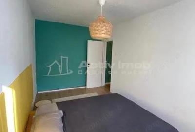 APARTAMENT 3 CAMERE SEMIDECOMANDAT TOMIS NORD - 7