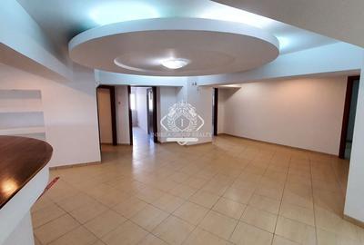 Spatiu de birouri-525mp-ultracentral-ideal investitie | Piata Unirii - 2