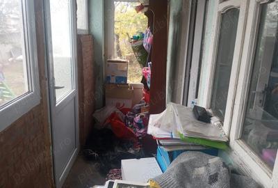 Casa batraneasca, 1000 mp, la 14 km de oras - 6