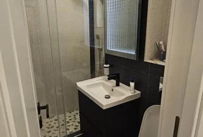 Apartament 3 camere |Tineretului | METROU | BUNCAR ANTIATOMIC|Complet| Apartament 3 camere |Tineretului | METROU | BUNCAR ANTIATOMIC|Complet| - 7