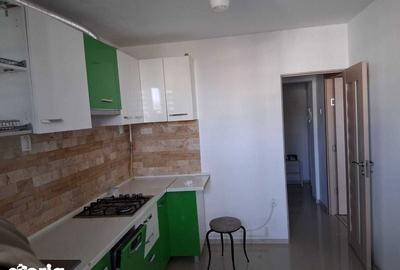 Apartament cu 2 camere în Central - 3