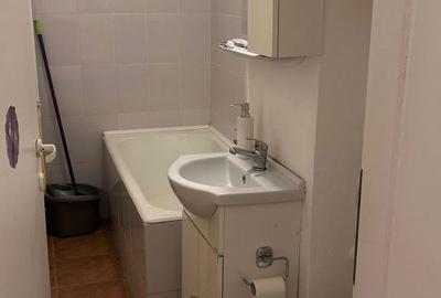 Apartament cu 2 camere semidecomandat în Dacia - 2