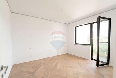 Apartament cu 3 camere semidecomandat în Burdujeni - 17