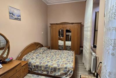 Casa tip CONAC Odobesti-Vrancea - 23