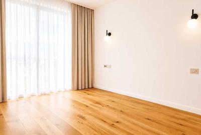 Apartament cu 2 camere decomandat în Sud - 5