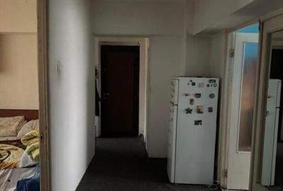 Apartament cu 4 camere în Olteniței - 5