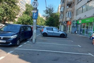 Prelungirea Ghencea capat tramvai 41- Titel Petrescu - 18