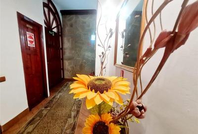 Spațiu comercial, de 120 mp, în Centrul Istoric - 10