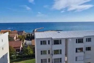 Apartament cu 2 camere decomandat în Faleza Nord - 6