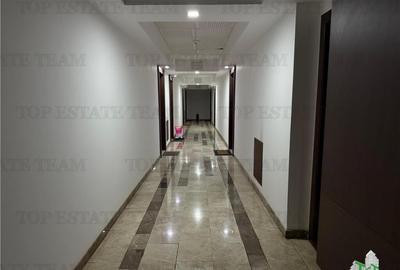 Apartament 2 camere premium de 62.5mp in complex Lake House - 2