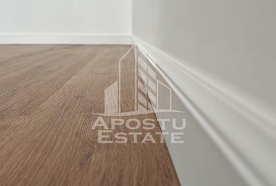 Apartament cu 2 camere, nemobilat, zona Torontalului - 6