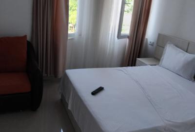 Vila 15 camere Mamaia - Ultracentral + teren 1200 mp - 1.350.000 euro(Cod E11) - 4