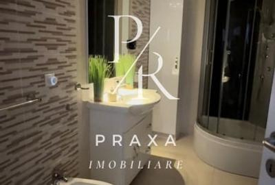 Apartament de vanzare, 3 camere, etaj retras, terasa, LIFT, zona Vivo-Metro! Apartament de vanzare, 3 camere, etaj retras, terasa, LIFT, zona Vivo-Metro! - 6