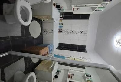 Apartament cu 2 camere decomandat în Central - 4