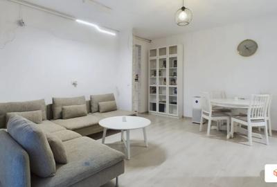 3 camere, langa padure, curte proprie de 145mp! - 2