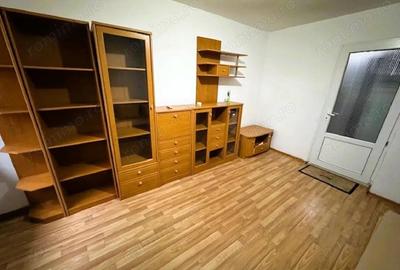 Garsoniera in Slatina str. Aleea Macului zona Zahana - 6