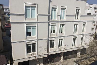 Casă cu Teren 120 Mp în Central - 6