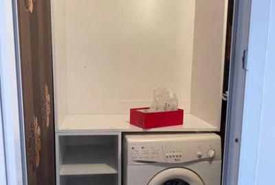 Apartament 2 camere, 51 mp, confort ?i lini?te, zona Repub - 9