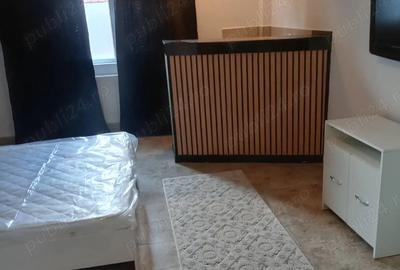 Garsoniera de inchiriat - 4