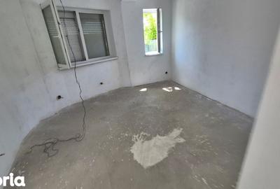 Casă cu 3 camere cu Teren 41 Mp în Titan - 7