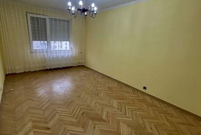 Apartament cu 3 camere în Vest - 6