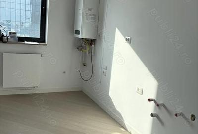 Apartament cu 3 camere decomandat în Nord - 3