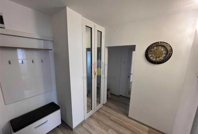 RENOVAT! AP 2 camere, Dorobantilor colt cu scolilor, - 3