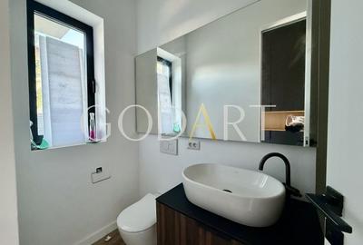 RESEDINTA EXCLUSIVISTA | PIPERA | - 24