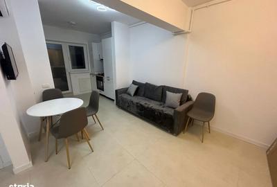 Apartament cu 2 camere în Apărătorii Patriei - 7