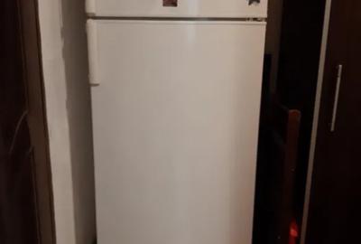 Drumul Taberei - Frigocom - Garsoniera Moderna - confort 1 - 7