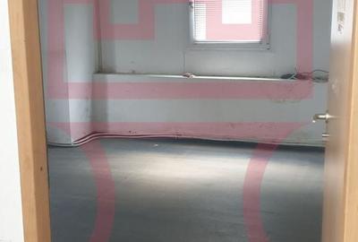 Hala  spatiu industrial depozitare productie showroom cu birouri - 4