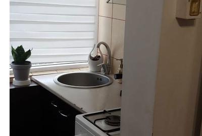 Apartament cu 3 camere în Central - 3