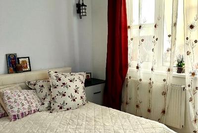 Apartament cu 2 camere - 11