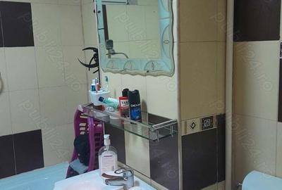 Apartament de vanzare - 3