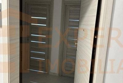 Garsonieră semidecomandată în Nord - 16