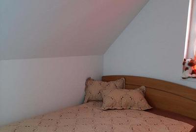 Proprietar vand casa 4 camere Mihailesti Giurgiu - 4
