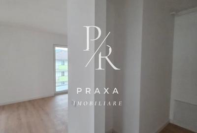 Apartament 2 camere, 47 mp, terasa, finisat, garaj la cerere, LIFT, zone EROILOR - 5