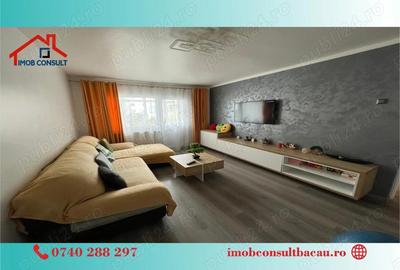 Super apartament! Zona excelenta! CE1253 - 4